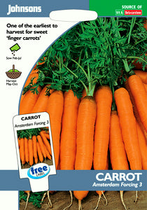 Product showcase image from staged upload